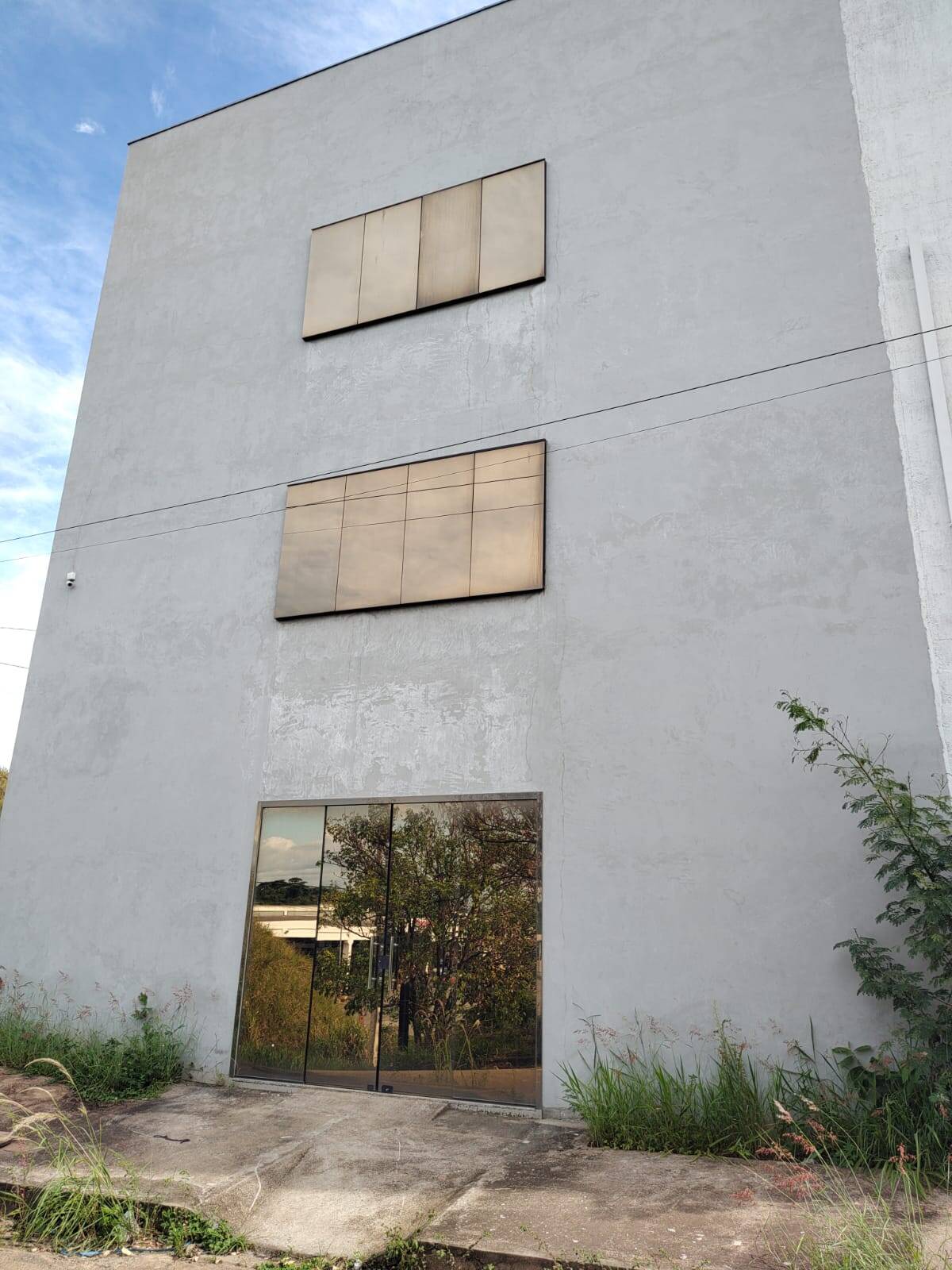 Depósito-Galpão-Armazém à venda, 660m² - Foto 18