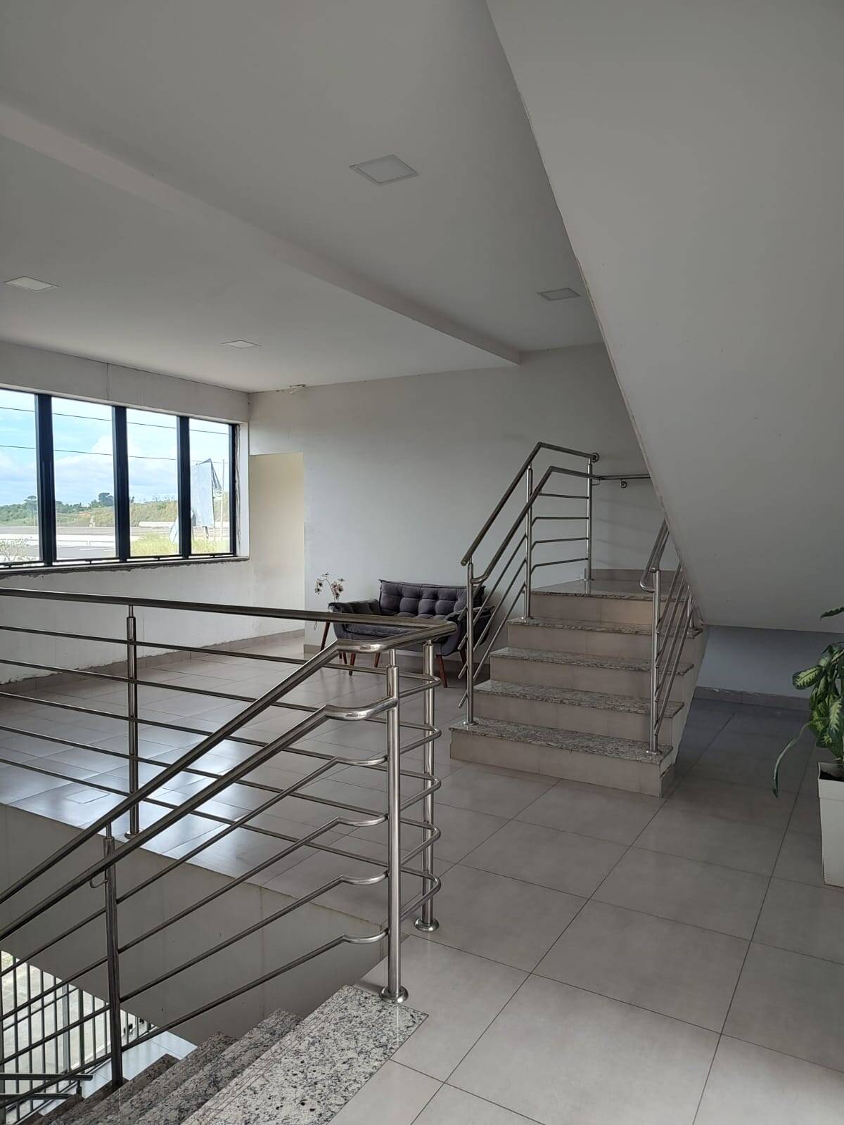 Depósito-Galpão-Armazém à venda, 660m² - Foto 17