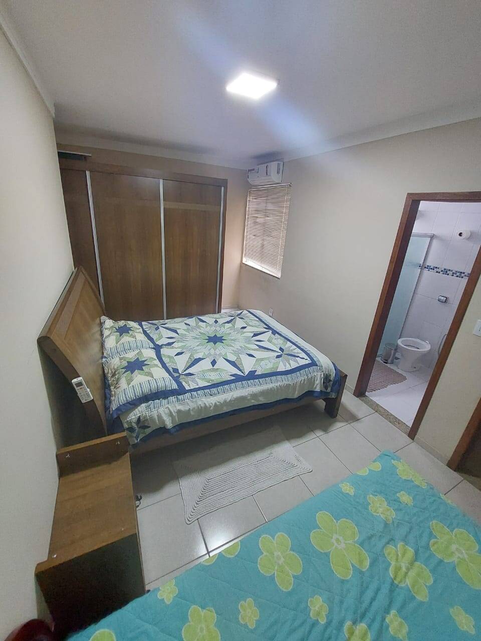 Apartamento à venda com 3 quartos, 150m² - Foto 5