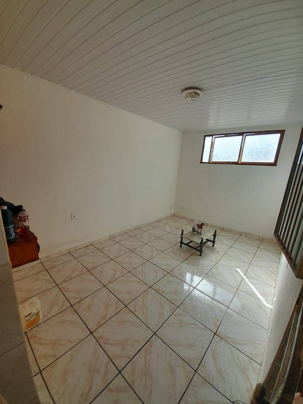 Casa, 2 quartos, 90 m² - Foto 6