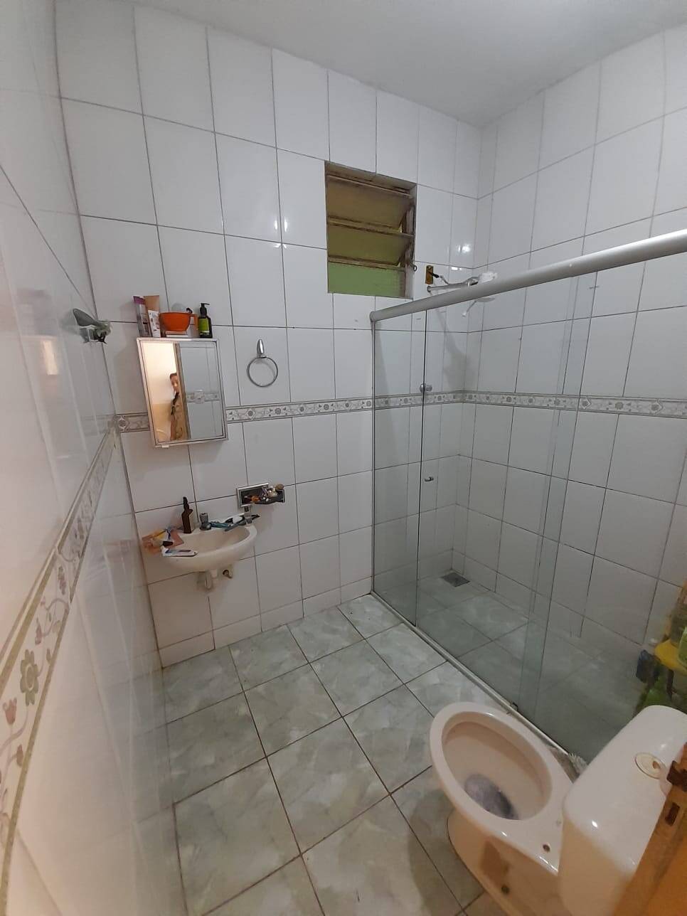 Casa, 2 quartos, 90 m² - Foto 8