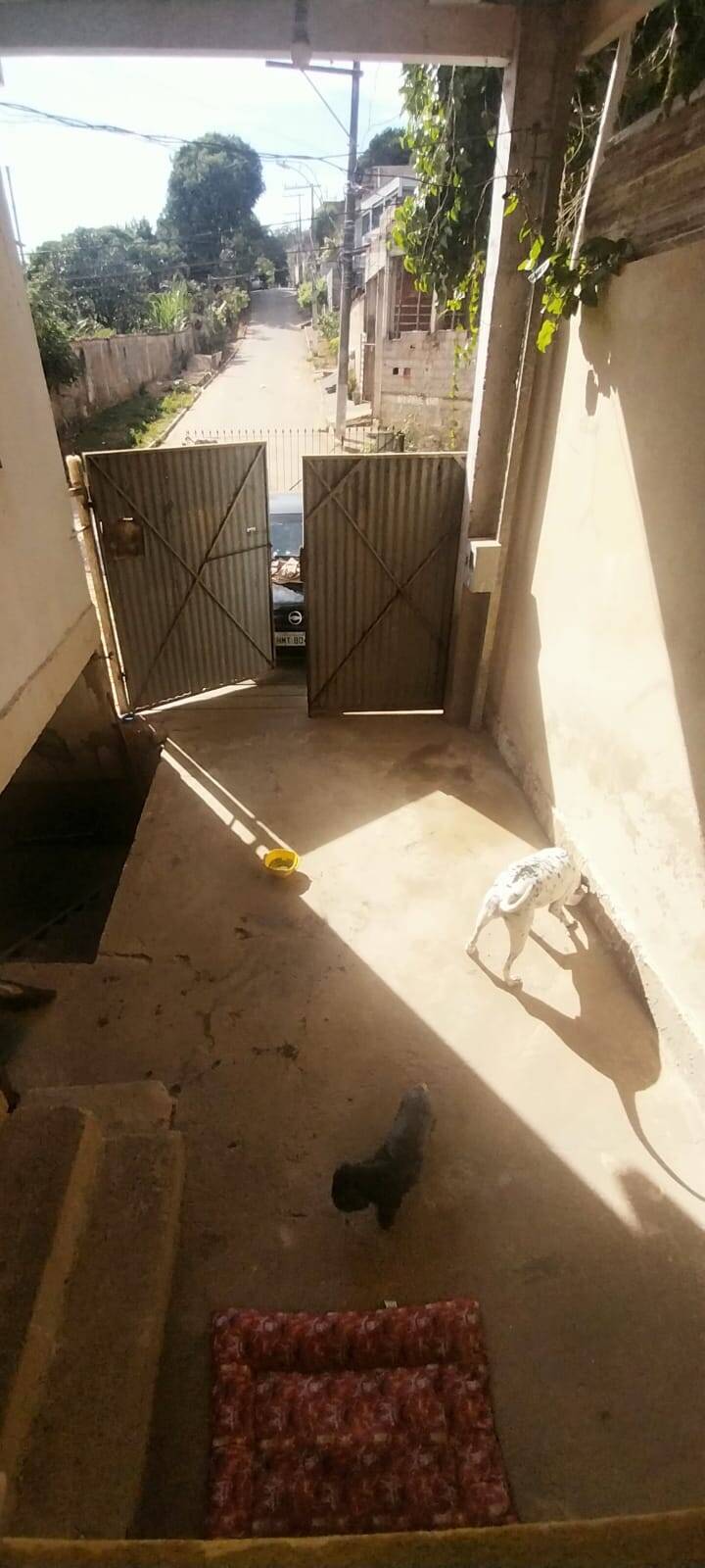 Casa, 2 quartos, 90 m² - Foto 5