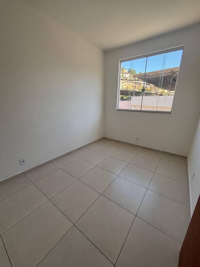 Apartamento para alugar com 3 quartos, 95m² - Foto 7