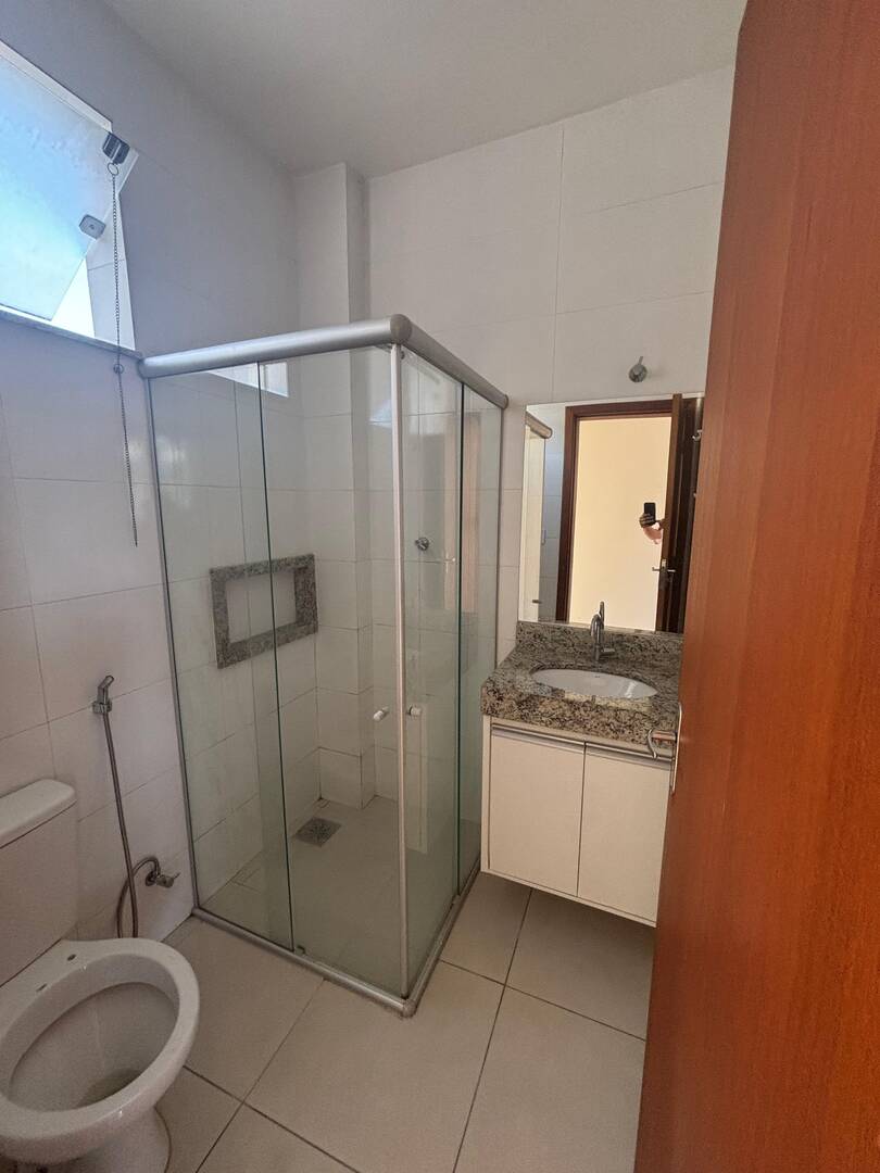 Apartamento para alugar com 3 quartos, 95m² - Foto 8