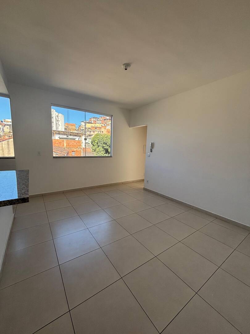 Apartamento para alugar com 3 quartos, 95m² - Foto 10