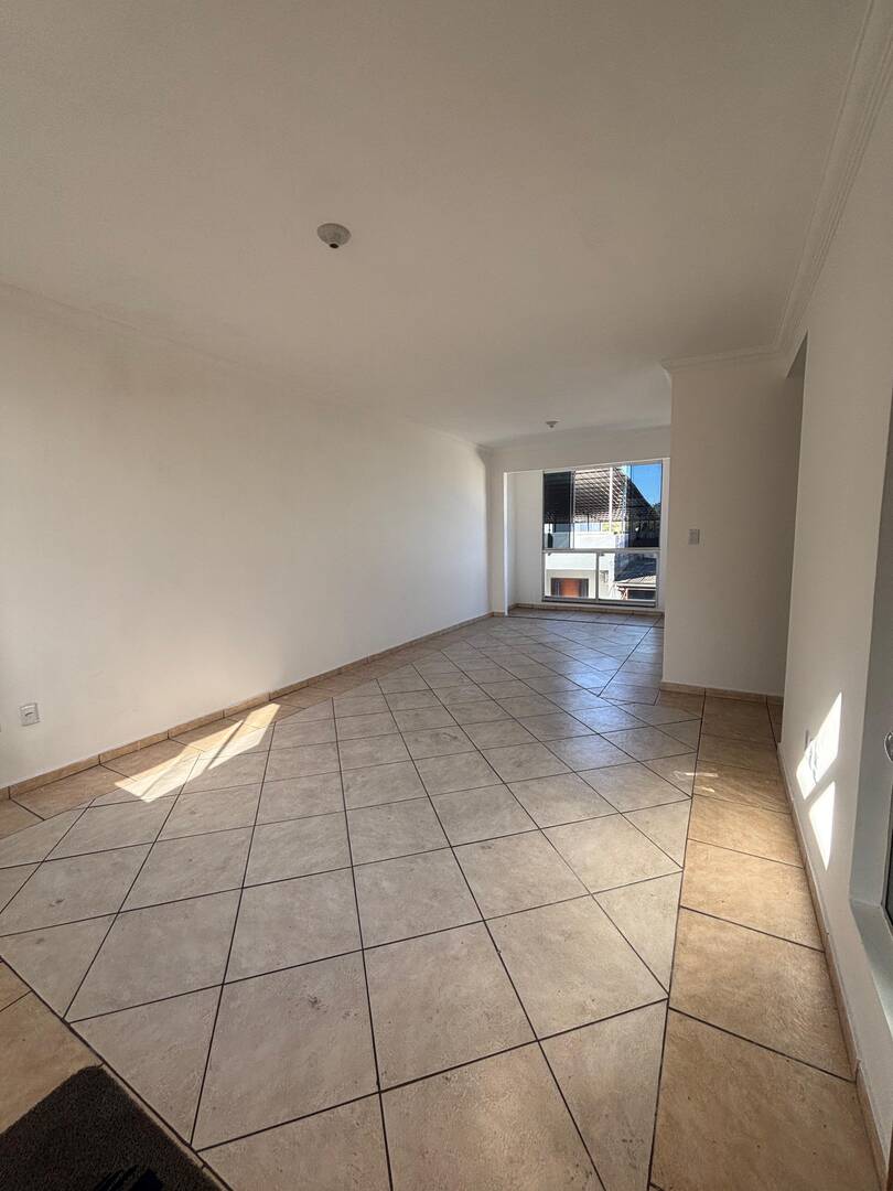 Apartamento para locação no Centro de Ipatinga -3 Quartos sendo 1 suite