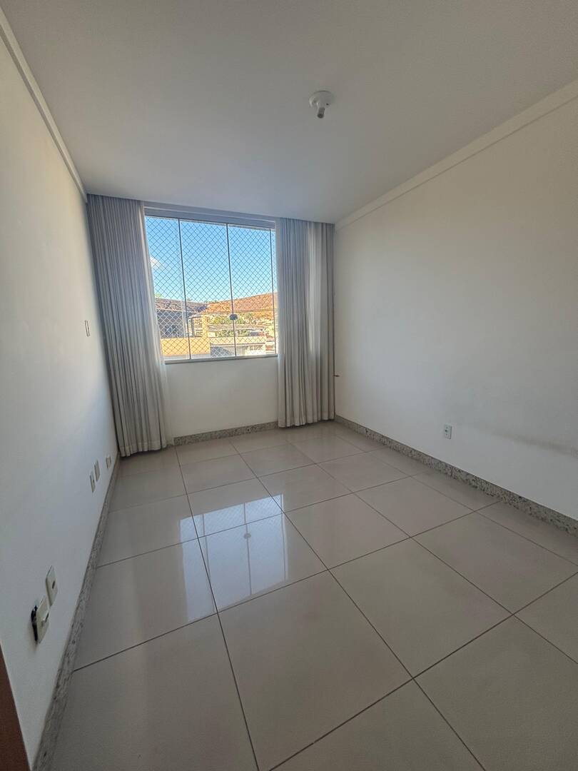 Apartamento à venda com 3 quartos, 170m² - Foto 7