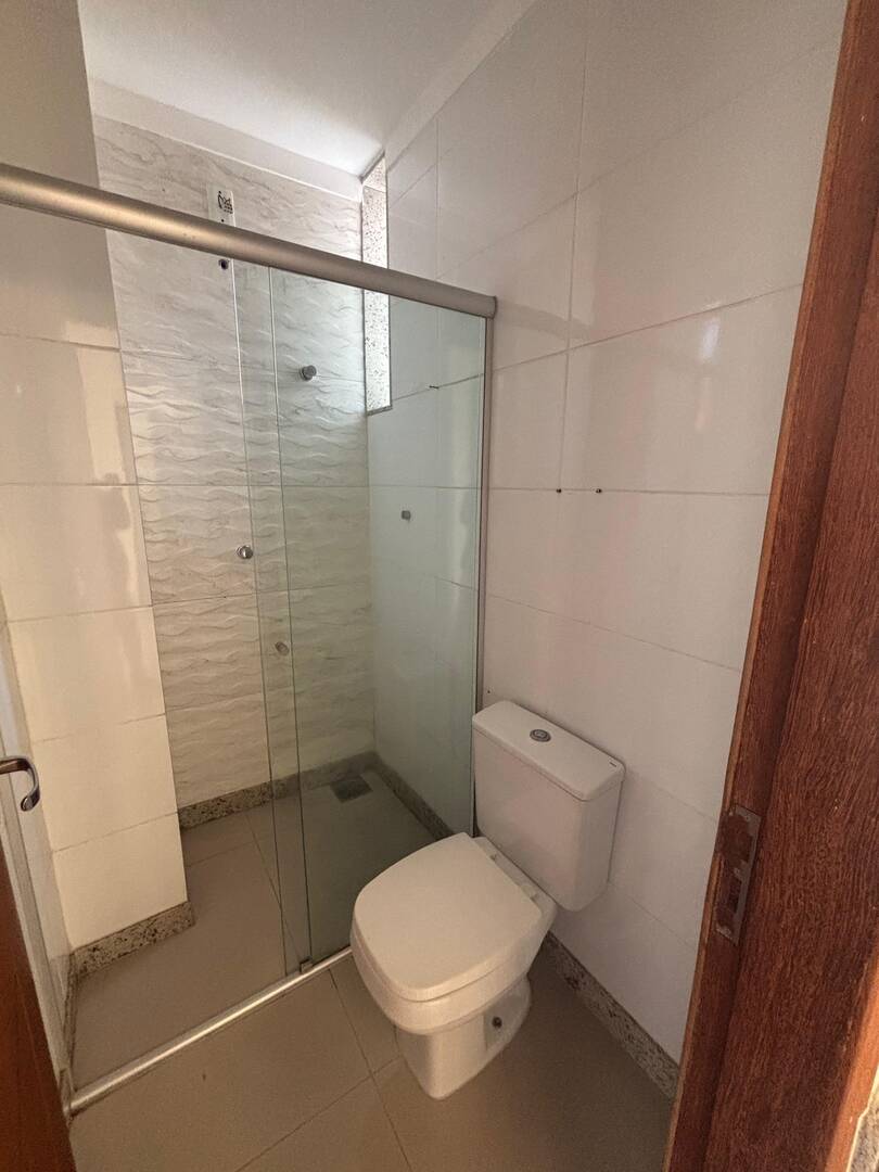Apartamento à venda com 3 quartos, 170m² - Foto 8