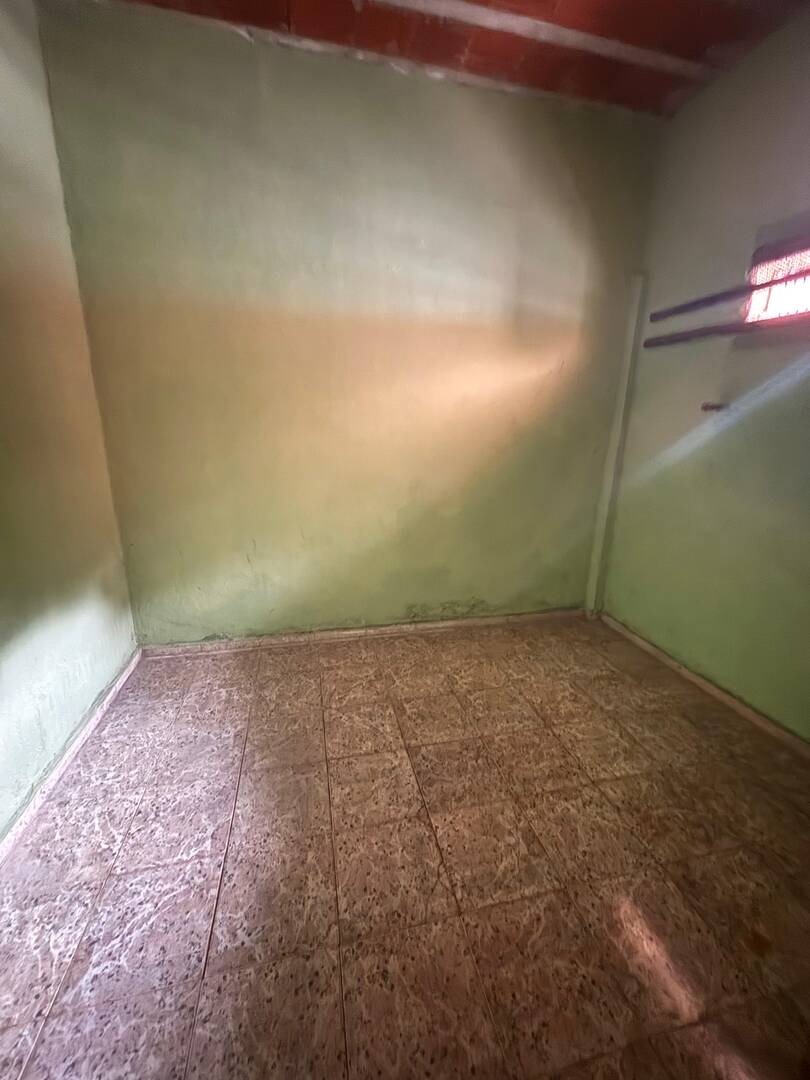 Casa à venda e aluguel com 2 quartos, 130m² - Foto 9
