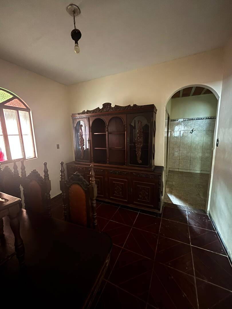 Casa à venda e aluguel com 2 quartos, 130m² - Foto 6