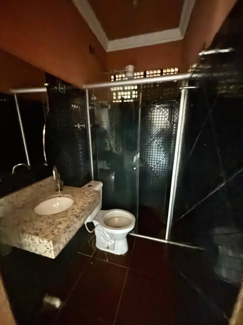Casa à venda e aluguel com 2 quartos, 130m² - Foto 10