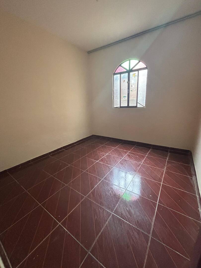 Casa à venda e aluguel com 2 quartos, 130m² - Foto 8