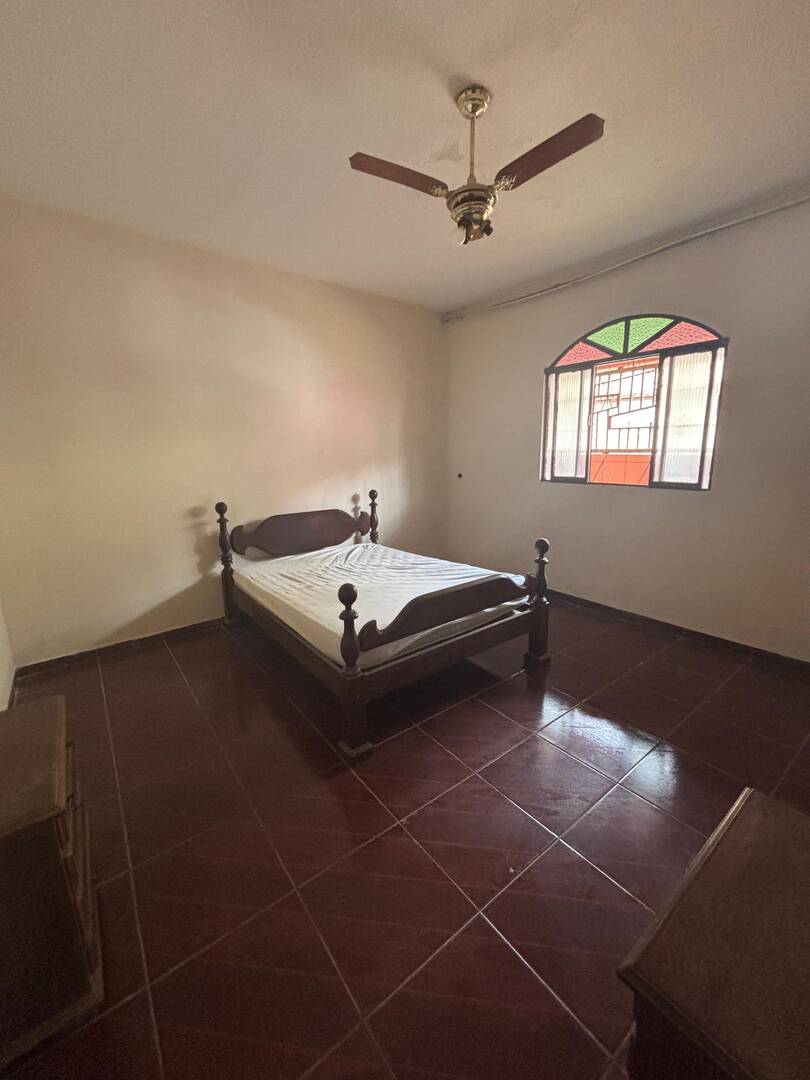 Casa à venda e aluguel com 2 quartos, 130m² - Foto 7