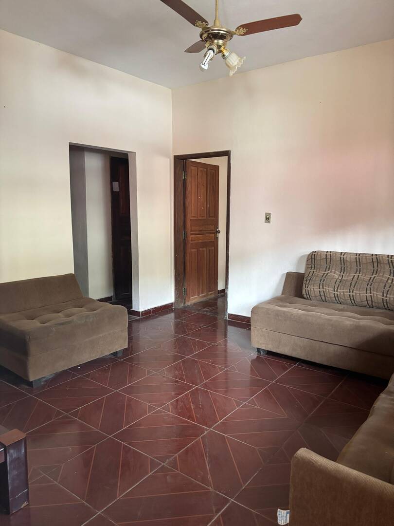 Casa à venda e aluguel com 2 quartos, 130m² - Foto 5