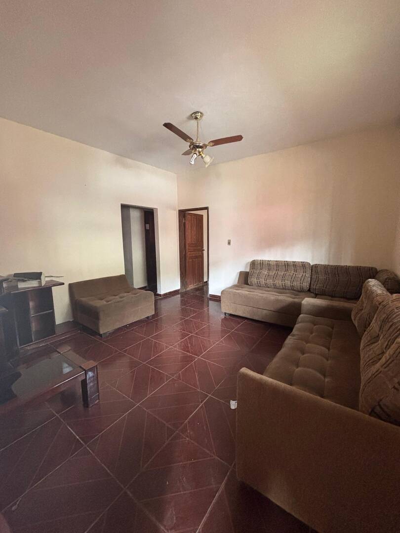 Casa à venda e aluguel com 2 quartos, 130m² - Foto 4