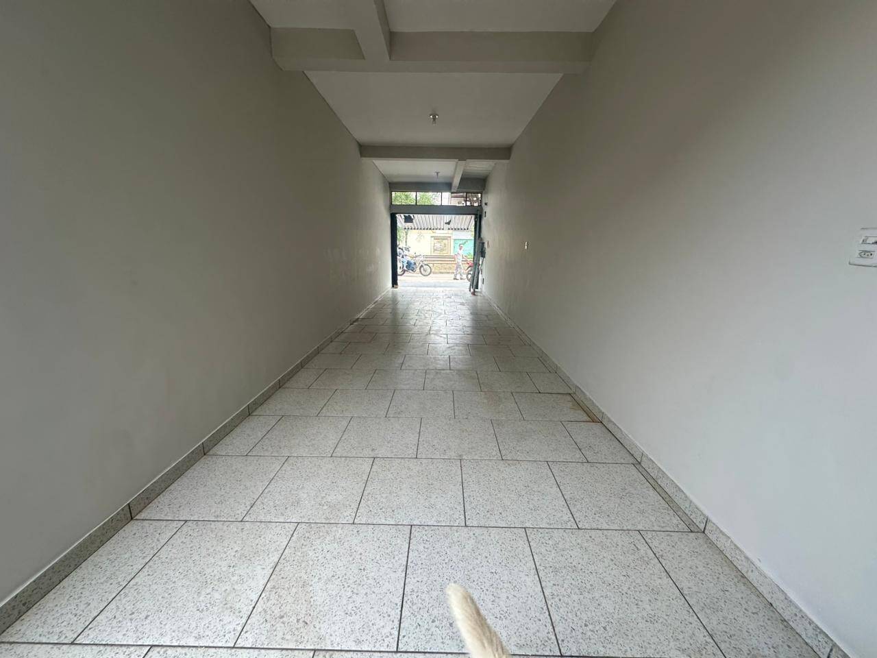 Casa, 3 quartos, 302 m² - Foto 11