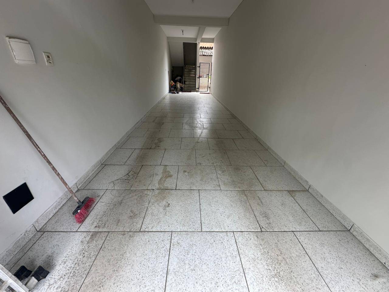 Casa, 3 quartos, 302 m² - Foto 9