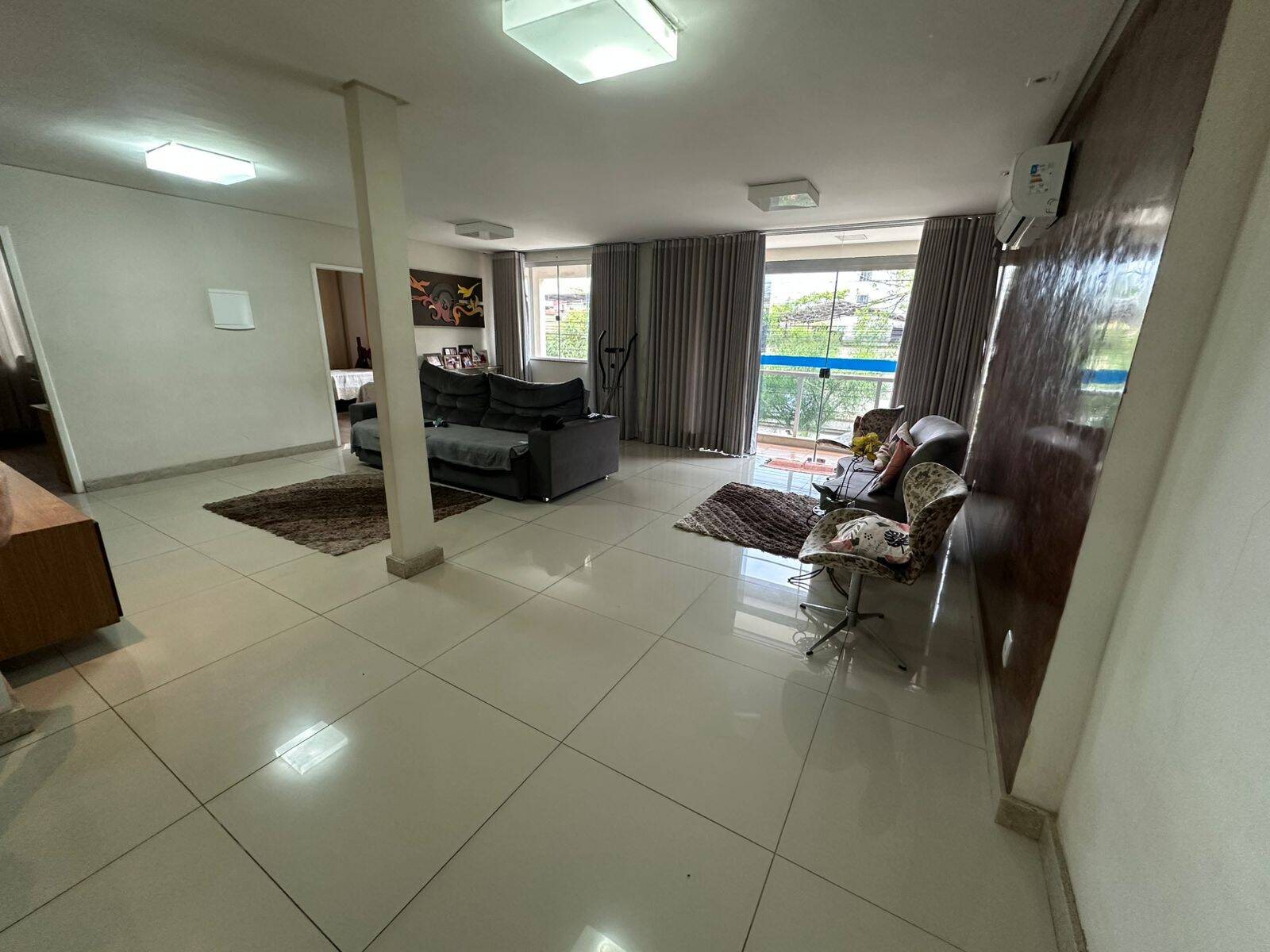 Casa, 3 quartos, 302 m² - Foto 5