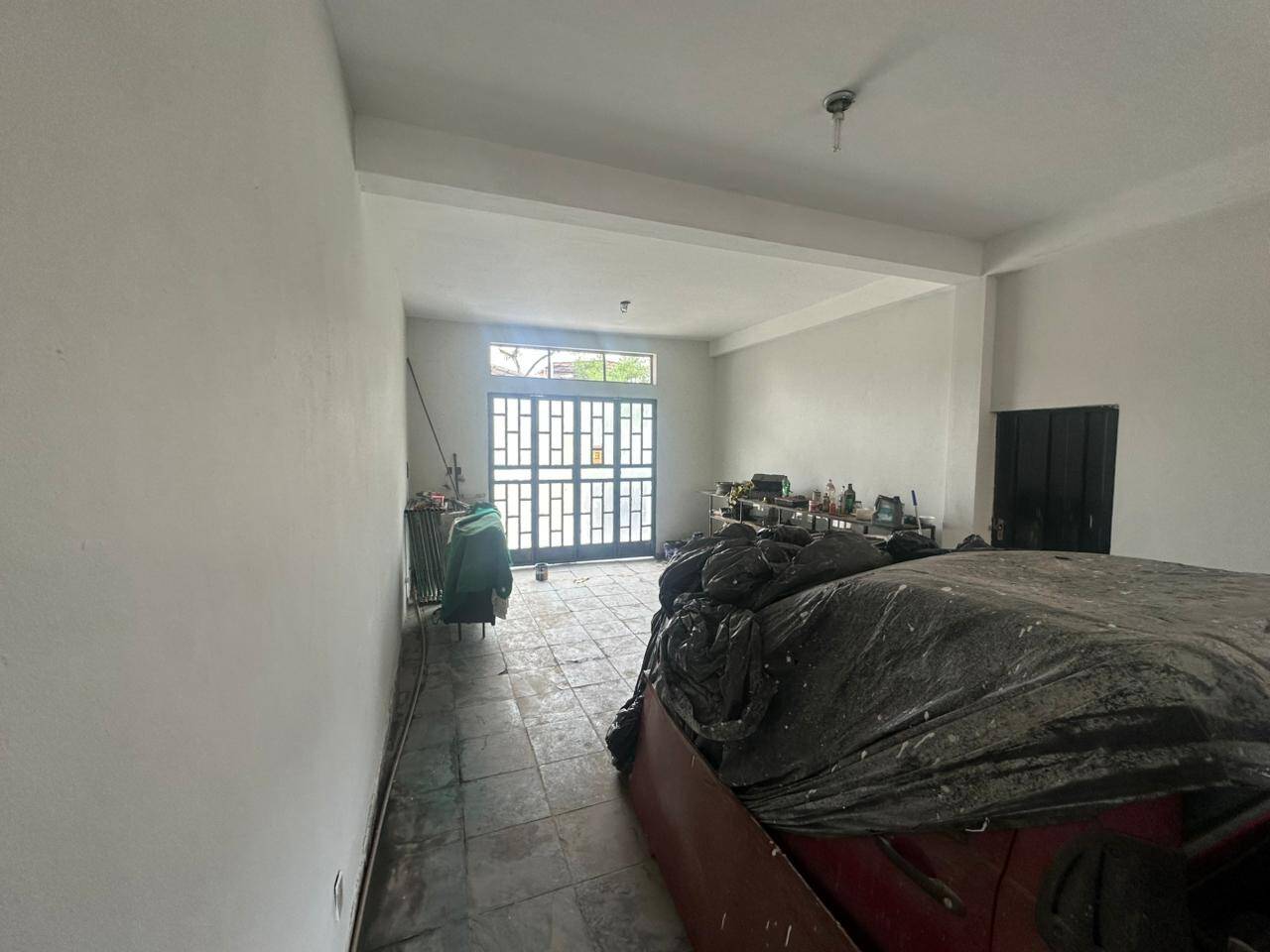 Casa, 3 quartos, 302 m² - Foto 15