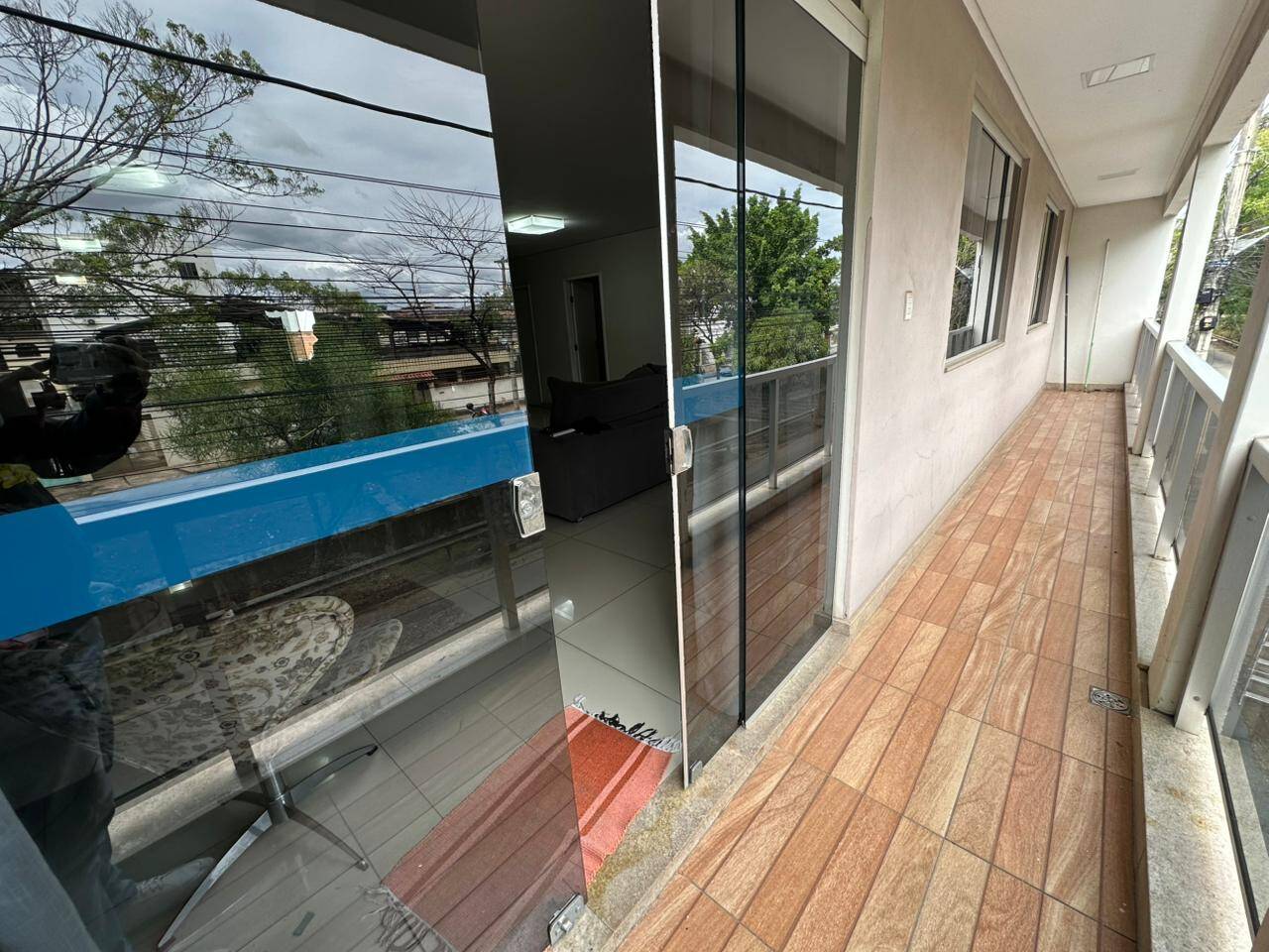 Casa, 3 quartos, 302 m² - Foto 8