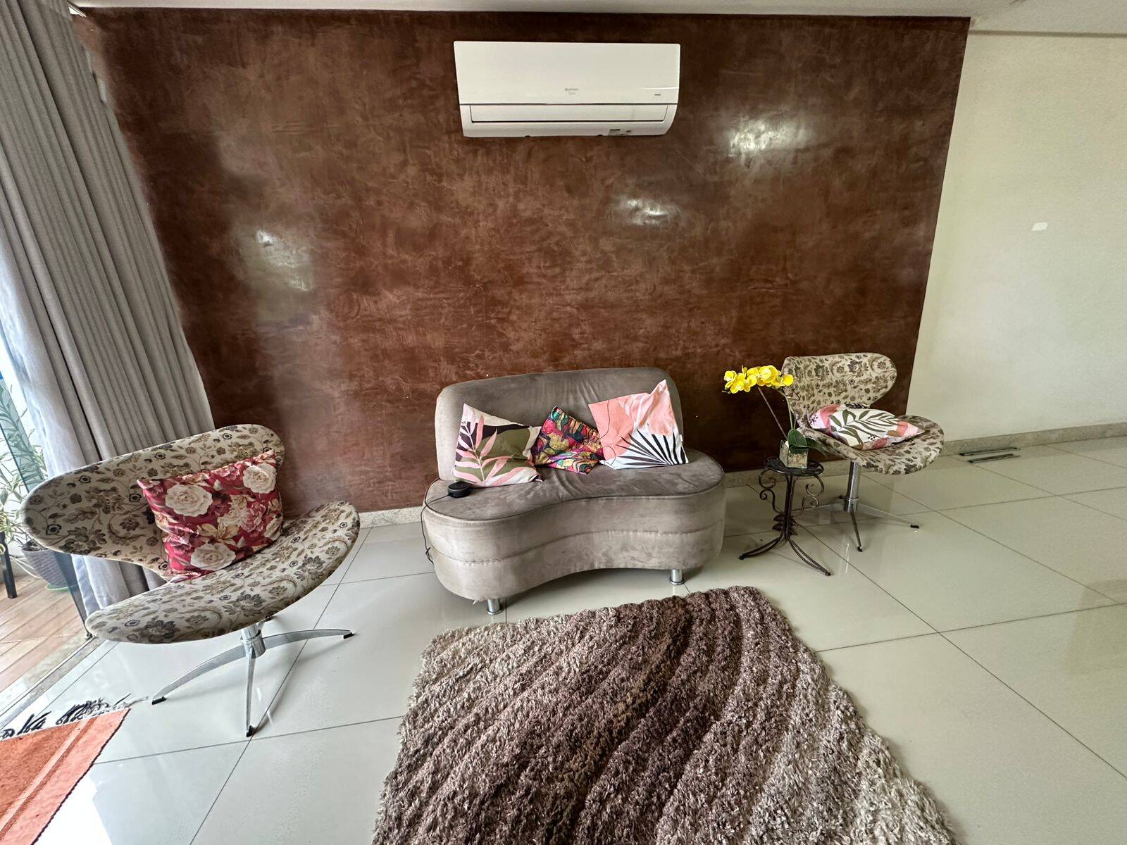 Casa, 3 quartos, 302 m² - Foto 6