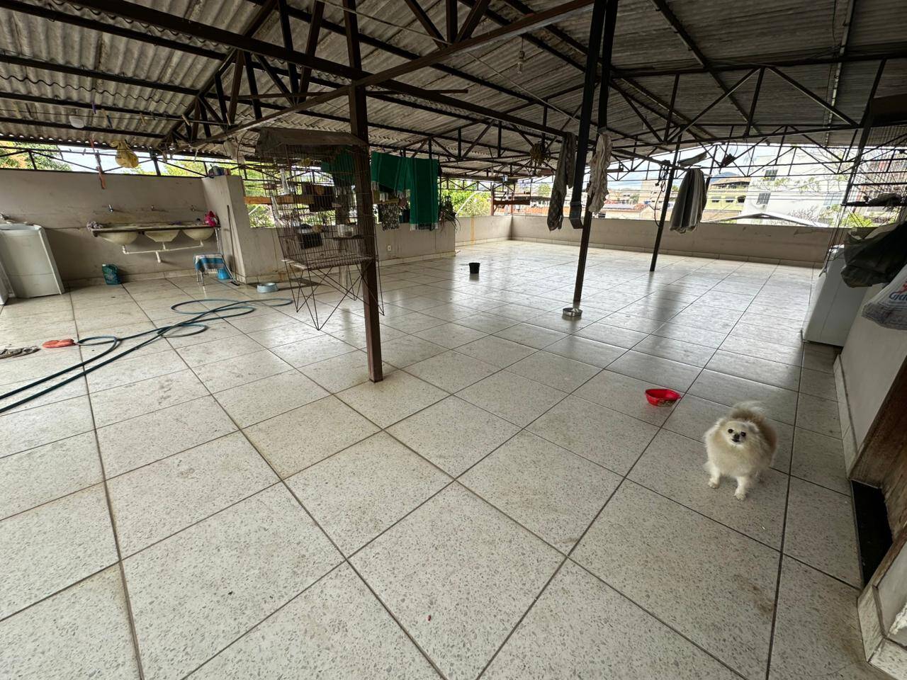 Casa, 3 quartos, 302 m² - Foto 17