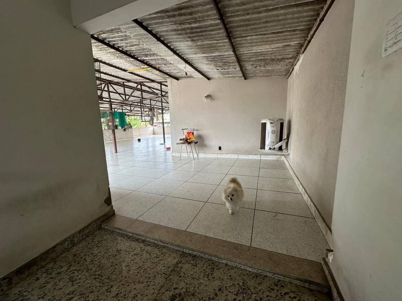 Casa, 3 quartos, 302 m² - Foto 16