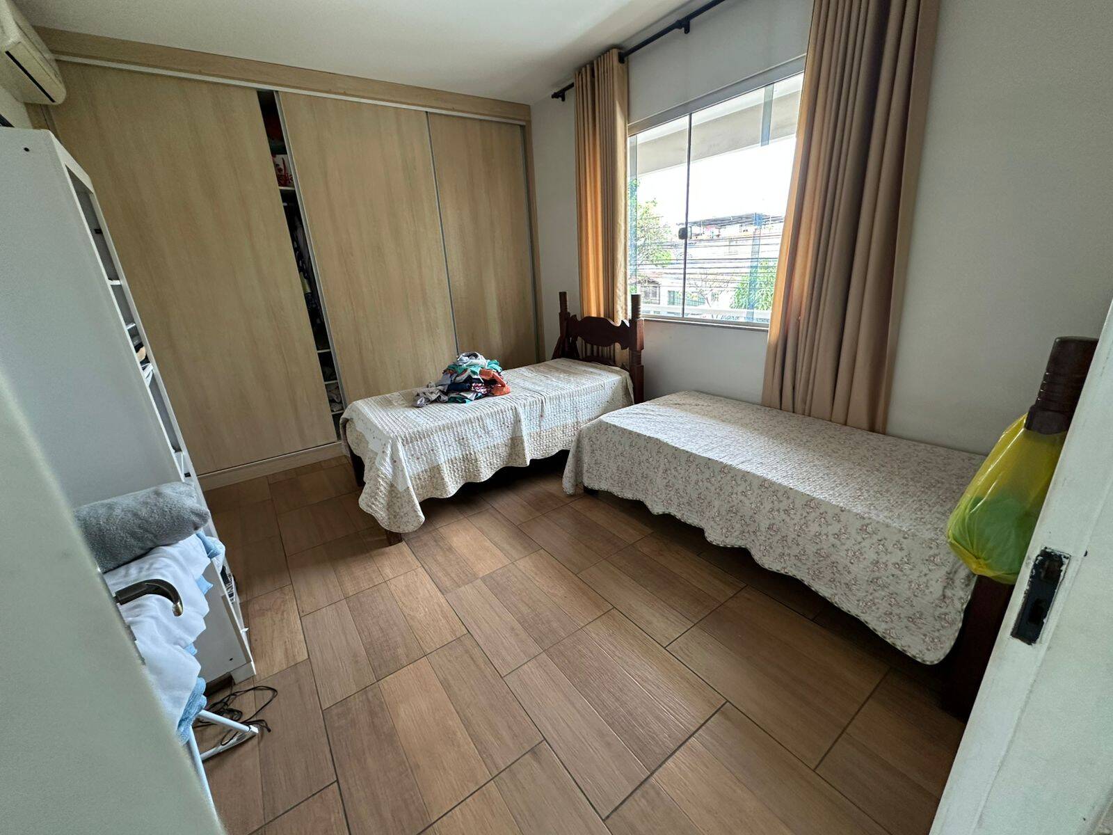 Casa, 3 quartos, 302 m² - Foto 10