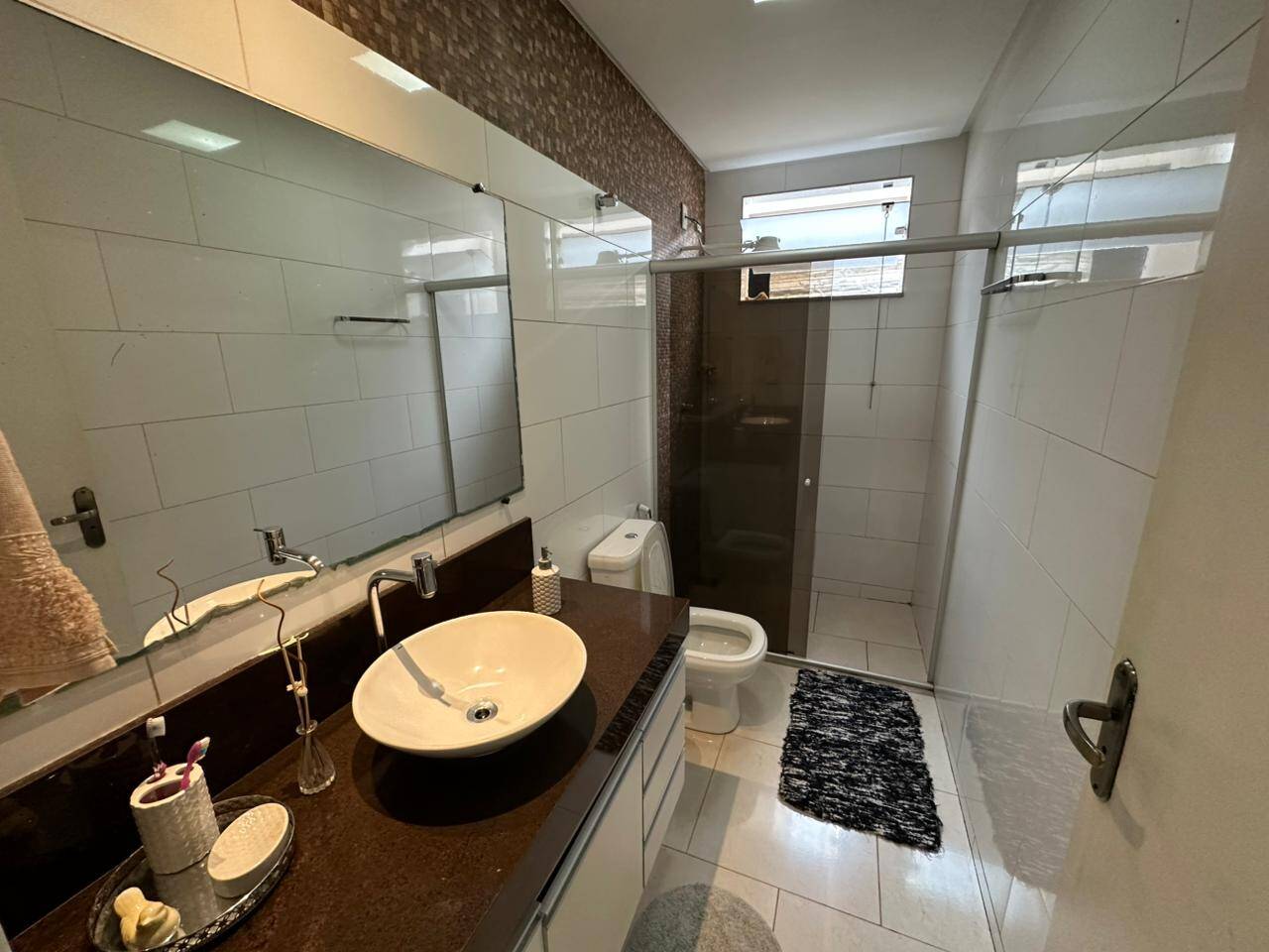 Casa, 3 quartos, 302 m² - Foto 13