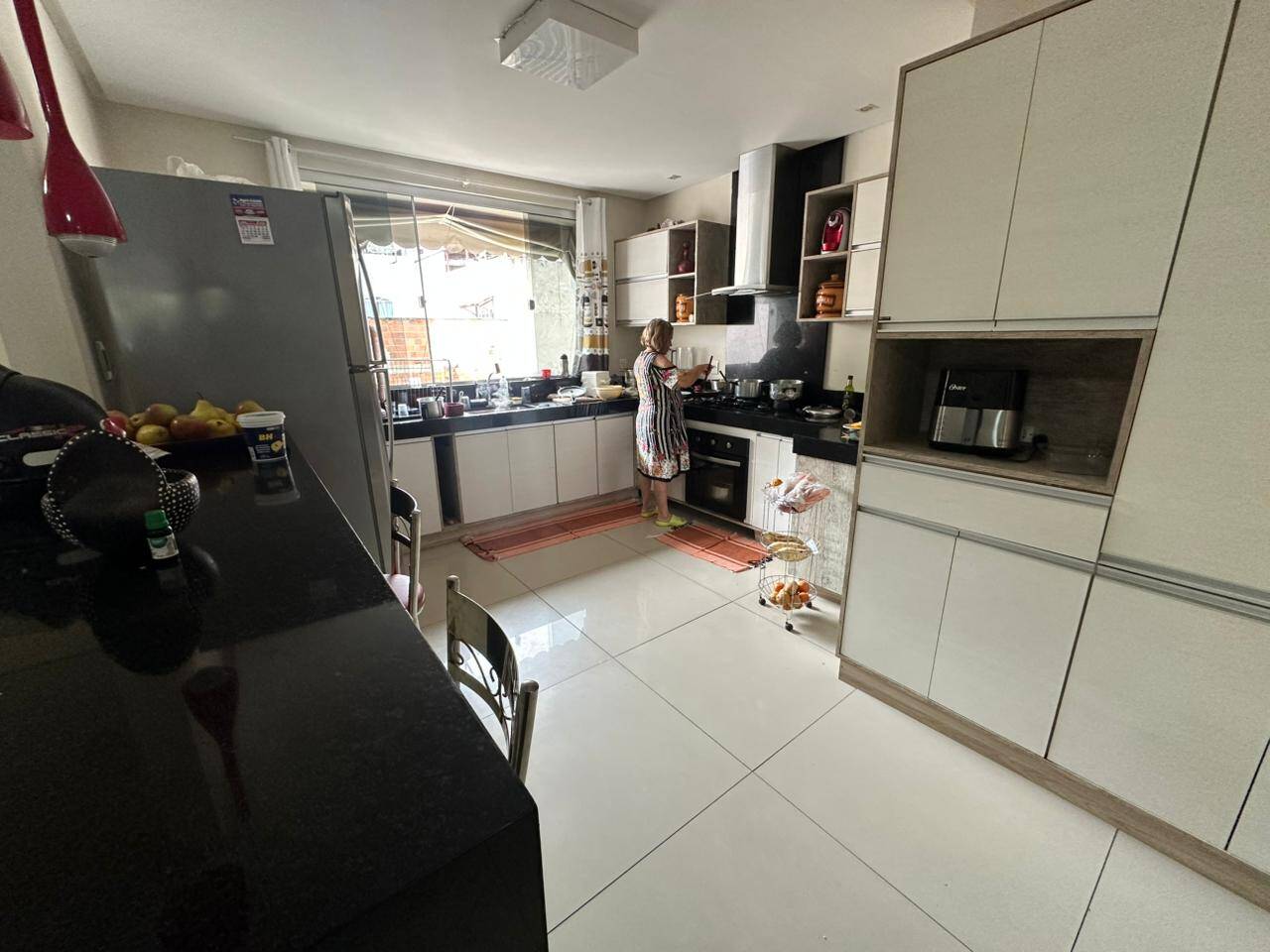 Casa, 3 quartos, 302 m² - Foto 7