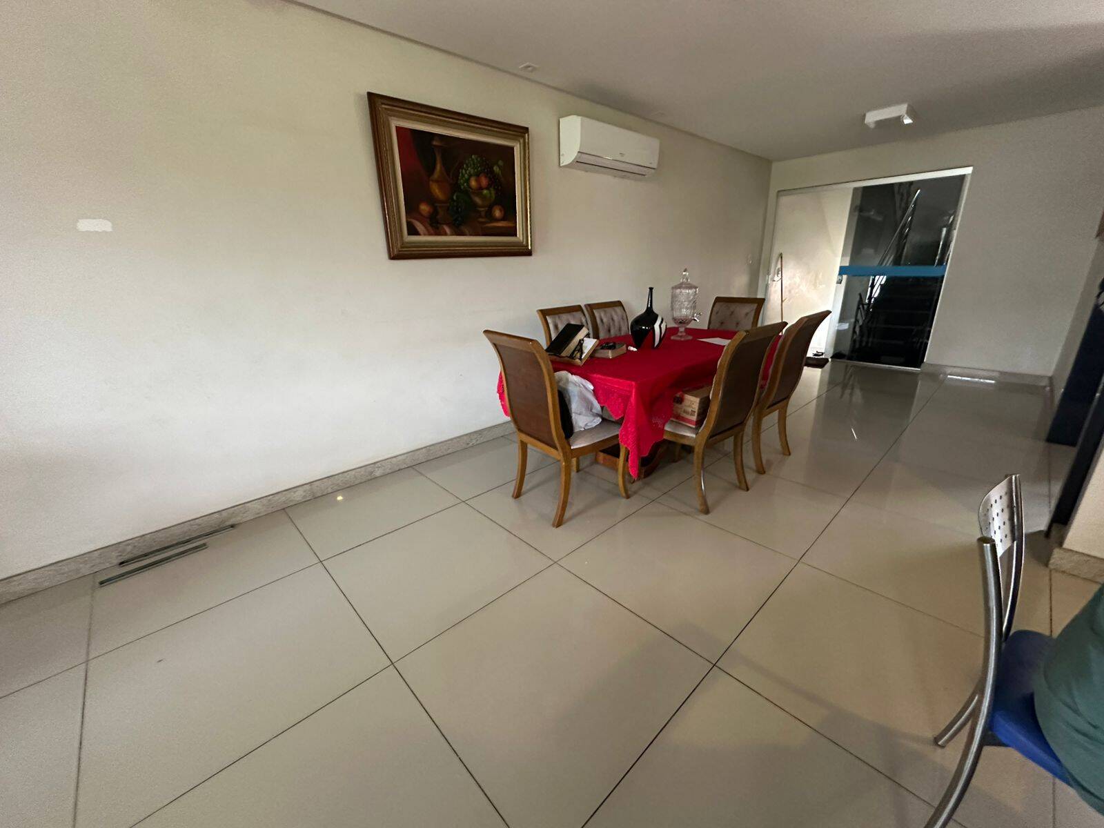 Casa, 3 quartos, 302 m² - Foto 3