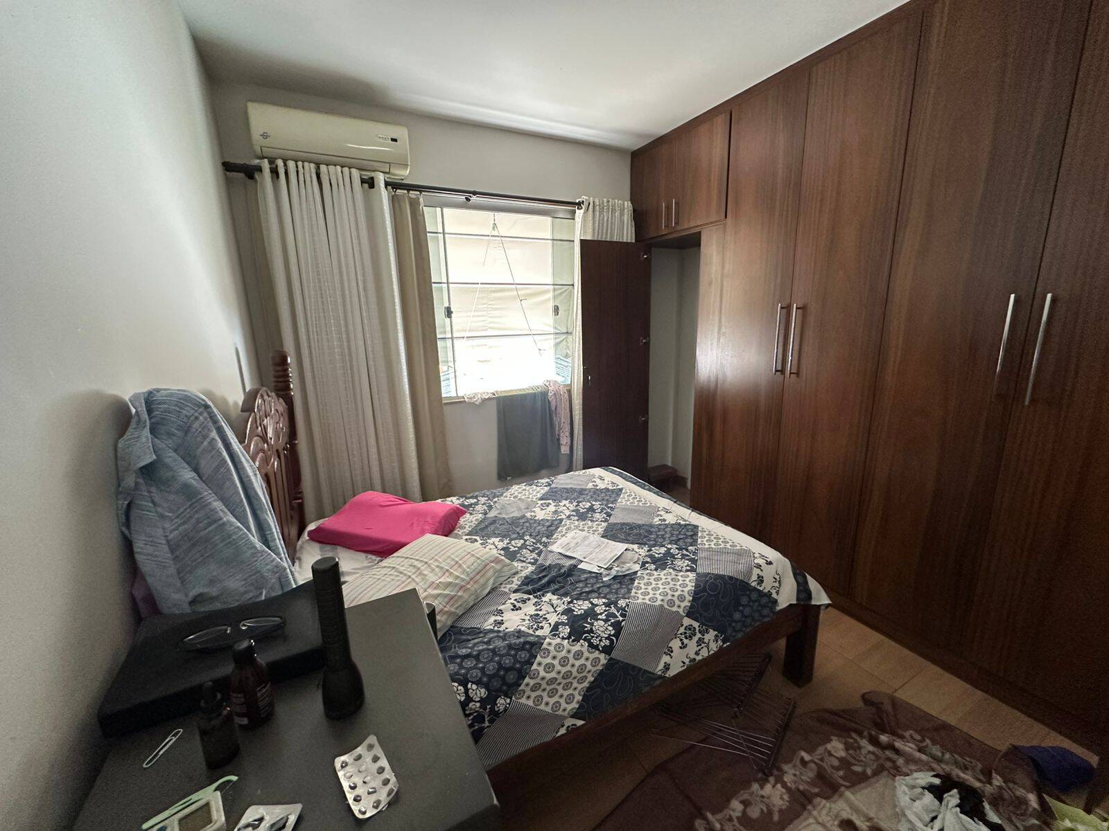 Casa, 3 quartos, 302 m² - Foto 12