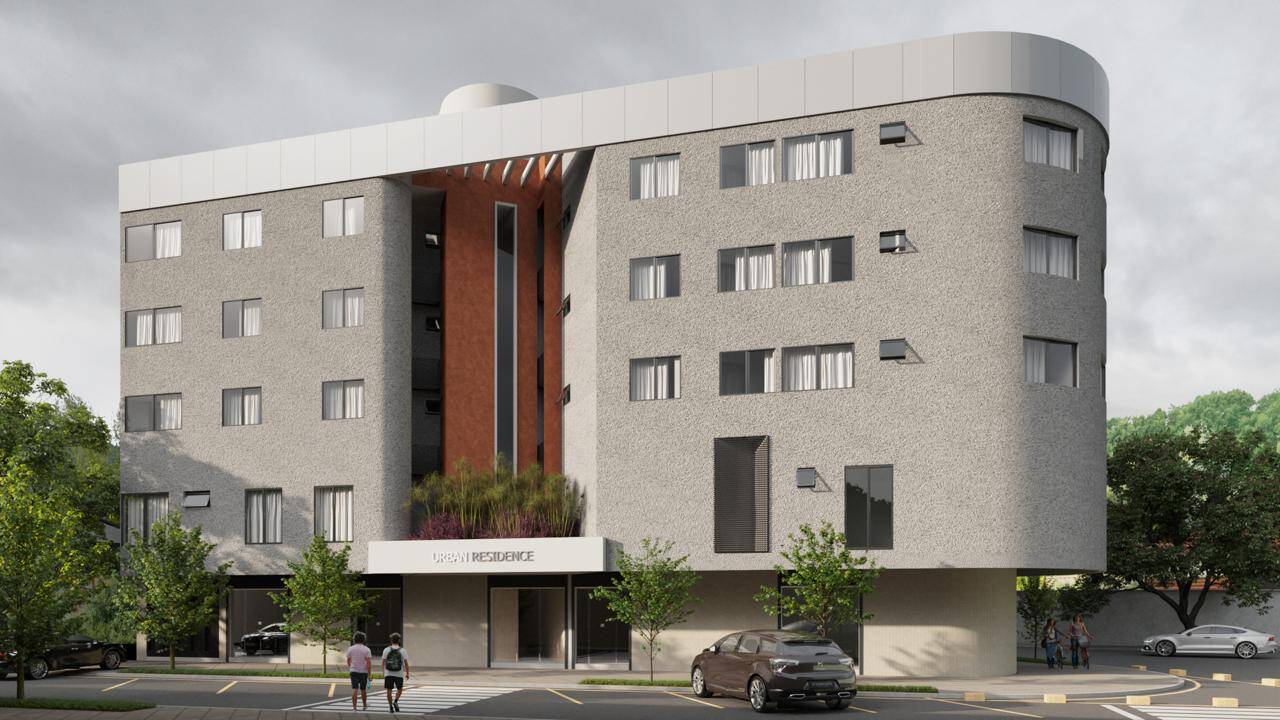 Apartamento, 1 quarto, 3248 m² - Foto 6