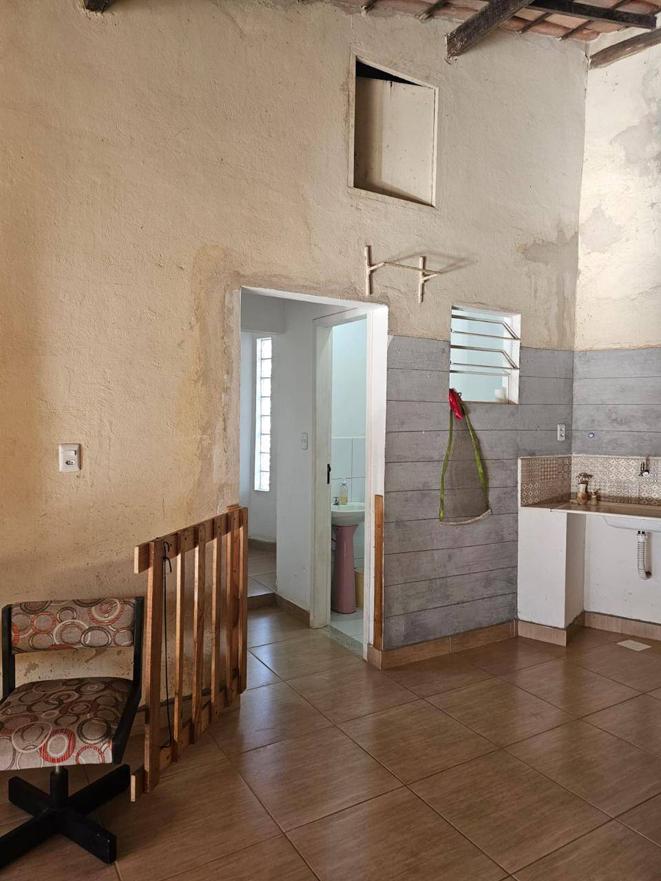 Casa à venda com 4 quartos, 420m² - Foto 17