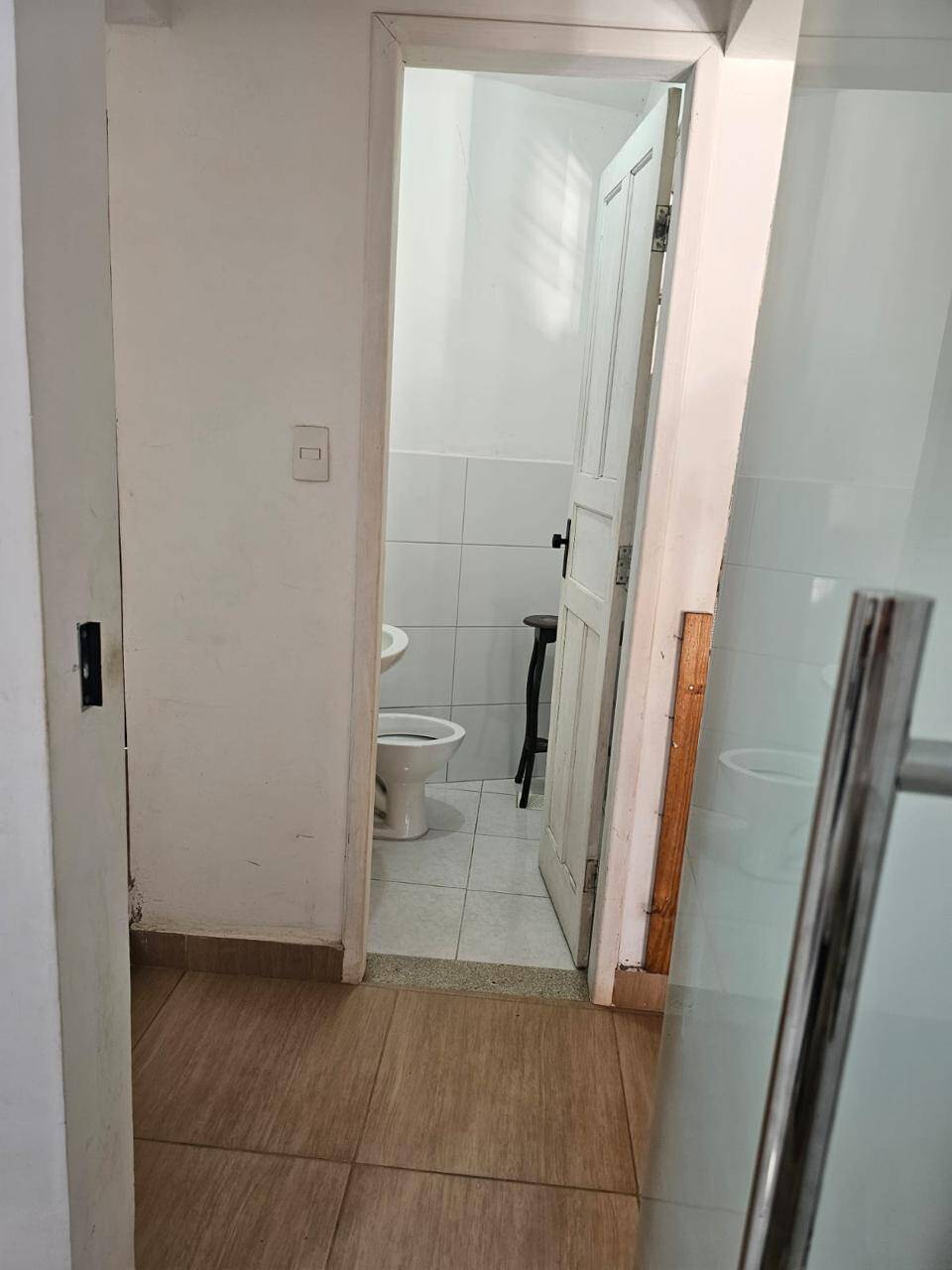 Casa à venda com 4 quartos, 420m² - Foto 13