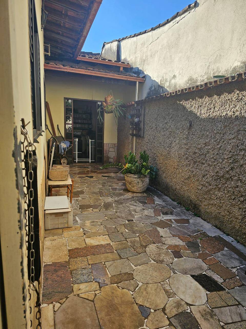 Casa à venda com 4 quartos, 420m² - Foto 14