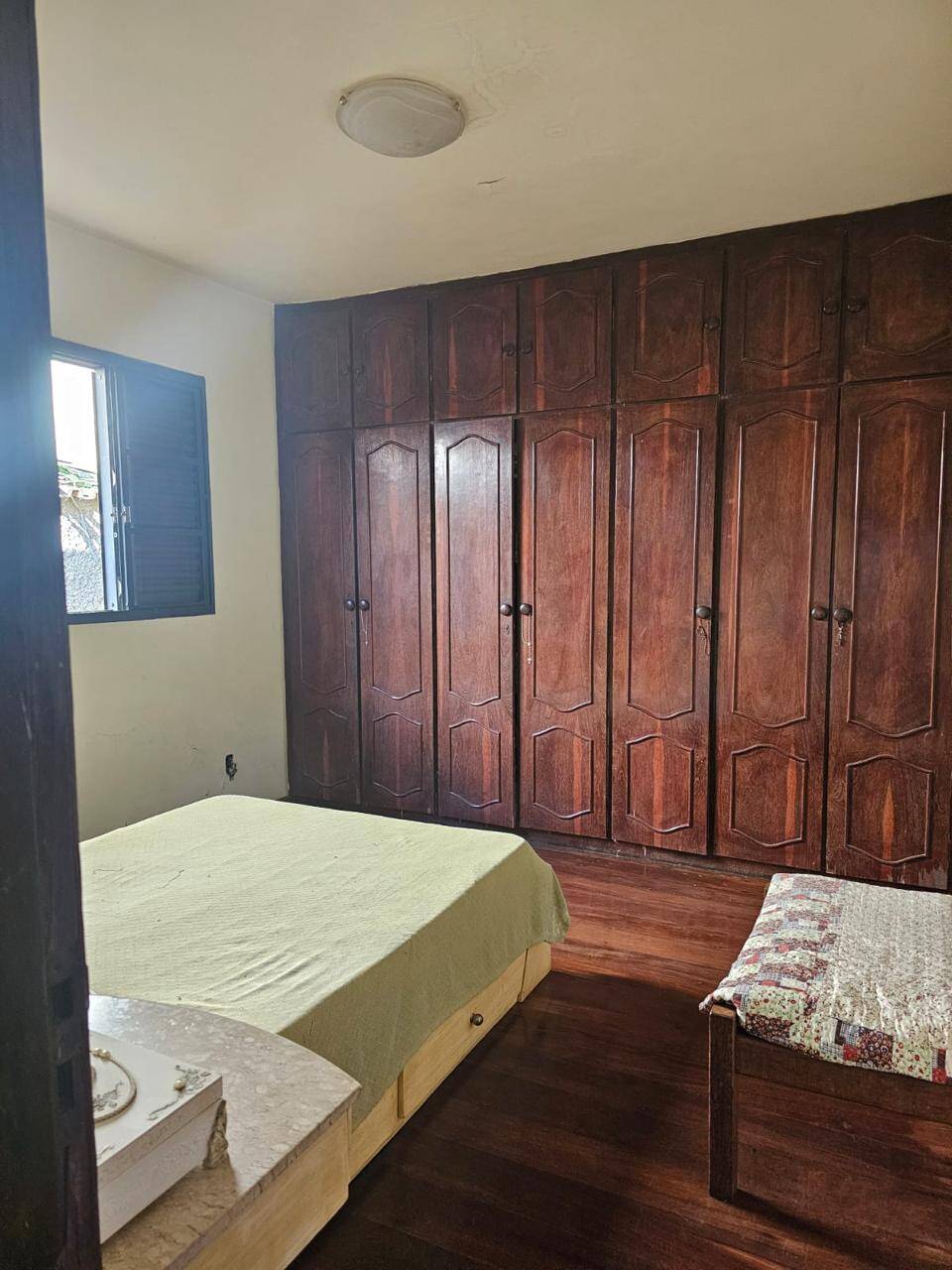 Casa à venda com 4 quartos, 420m² - Foto 9