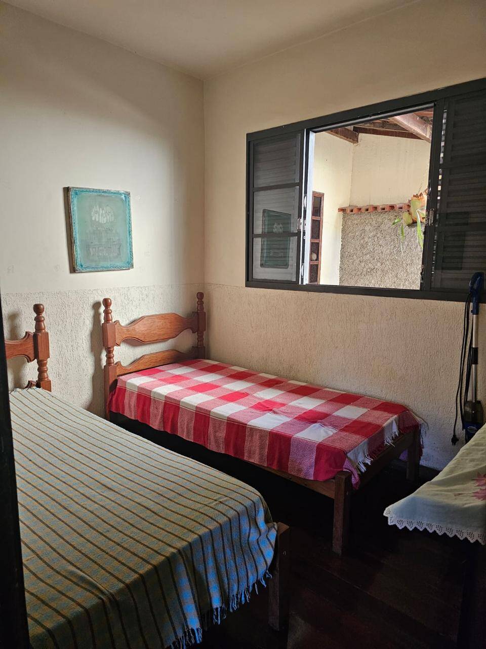 Casa à venda com 4 quartos, 420m² - Foto 8