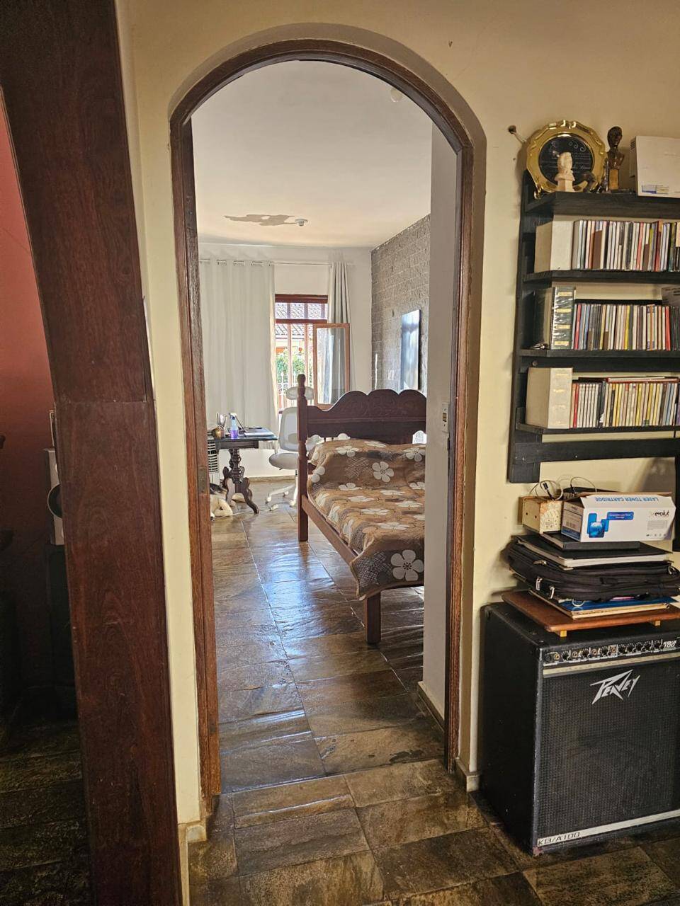 Casa à venda com 4 quartos, 420m² - Foto 10
