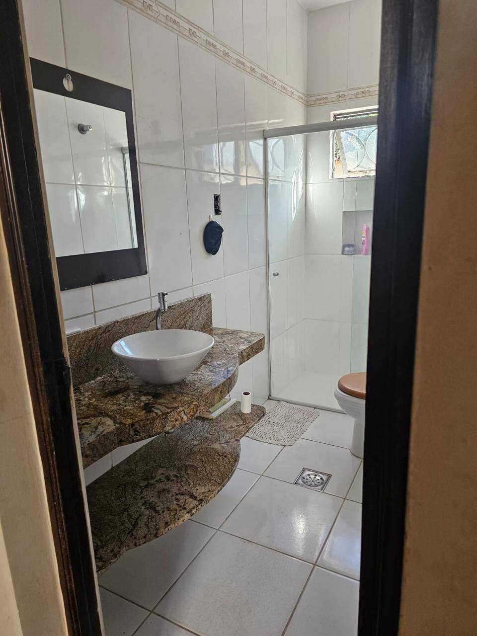 Casa à venda com 4 quartos, 420m² - Foto 12