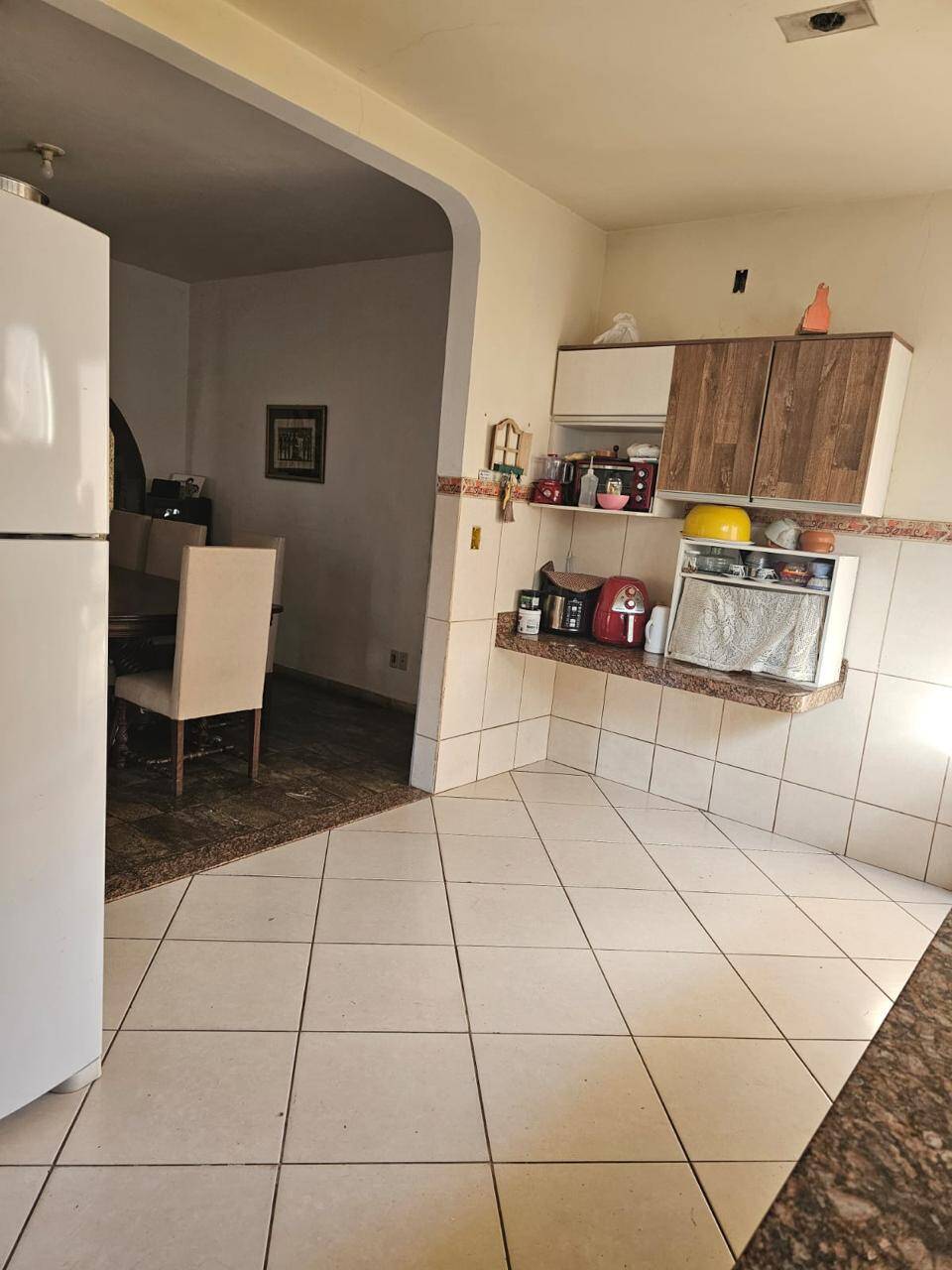 Casa à venda com 4 quartos, 420m² - Foto 4