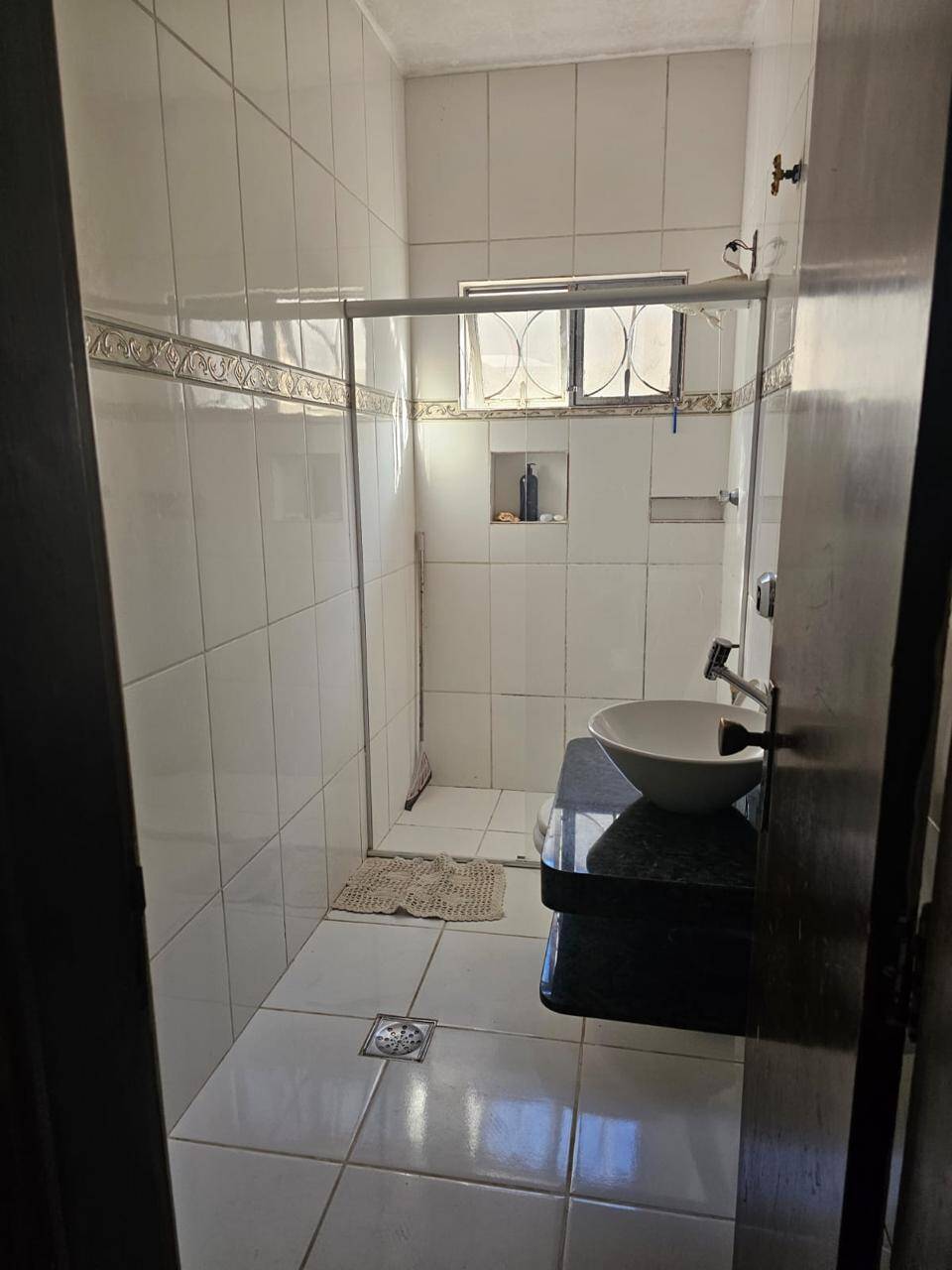 Casa à venda com 4 quartos, 420m² - Foto 11