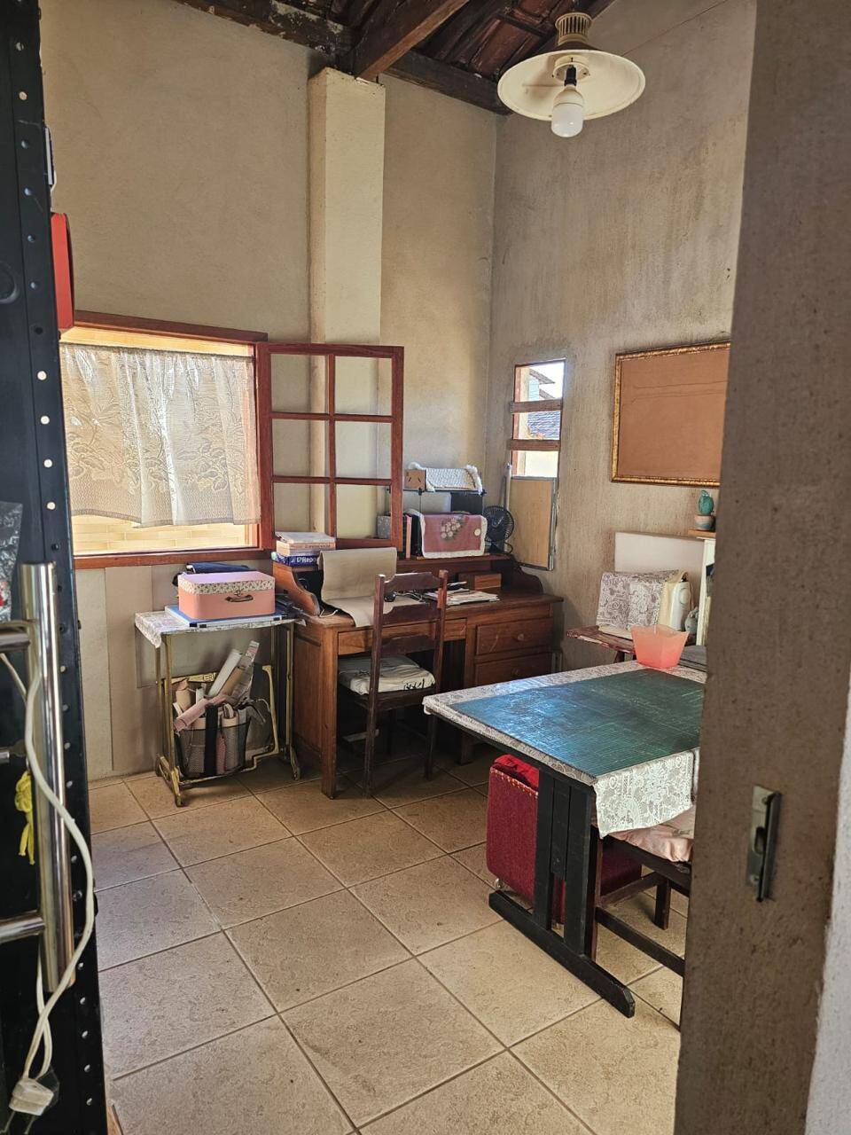 Casa à venda com 4 quartos, 420m² - Foto 18