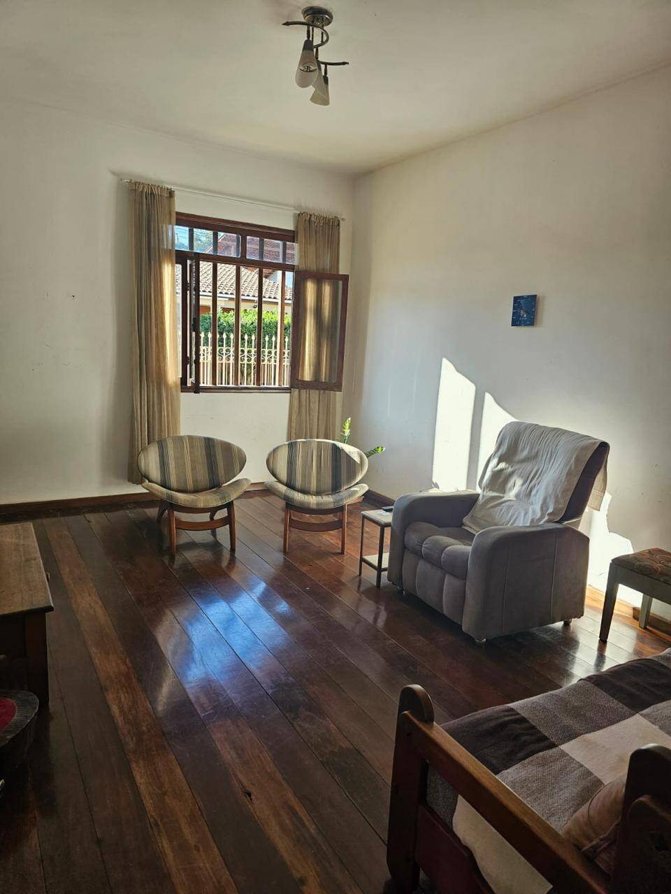 Casa à venda com 4 quartos, 420m² - Foto 5