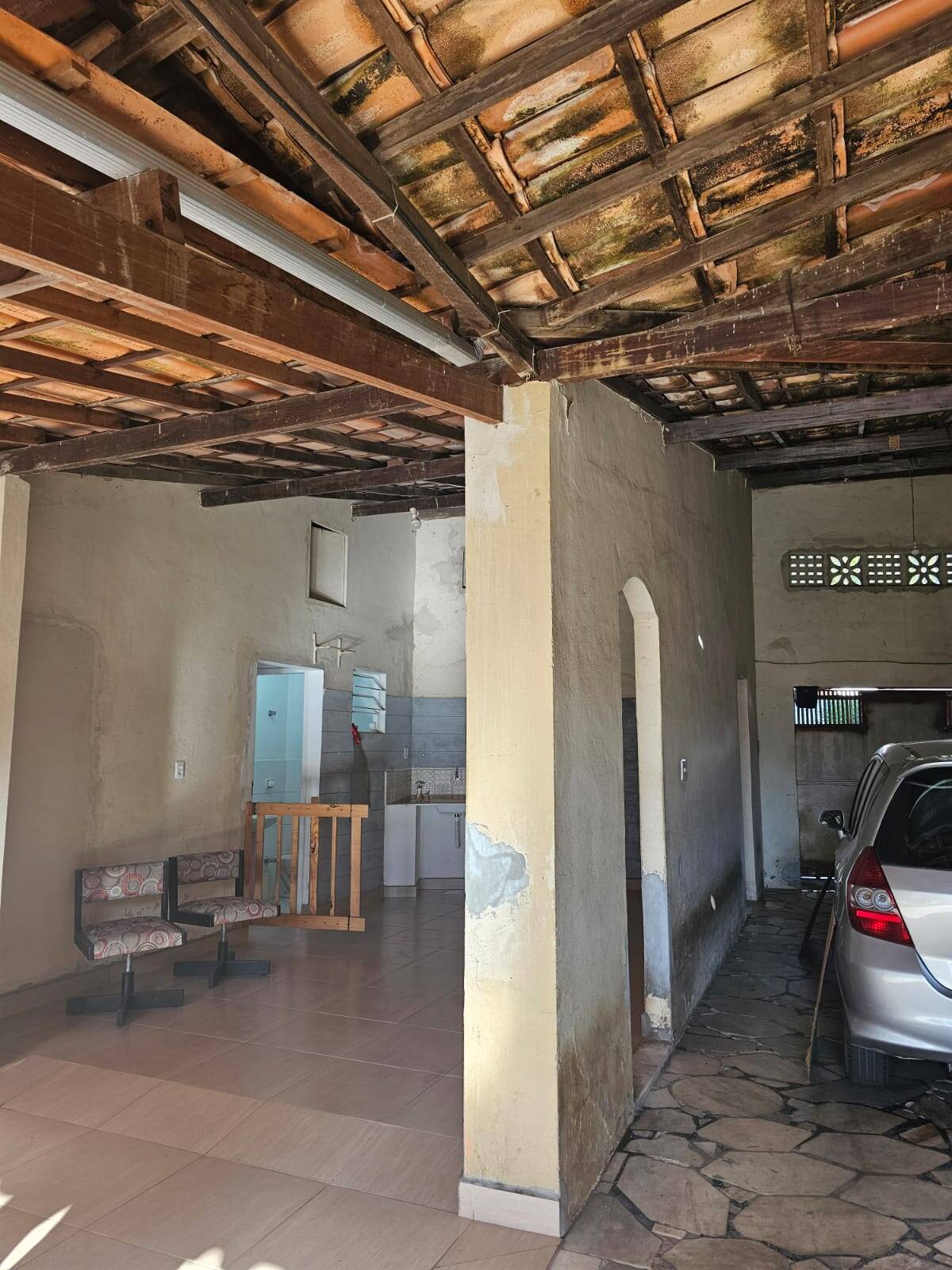 Casa à venda com 4 quartos, 420m² - Foto 19