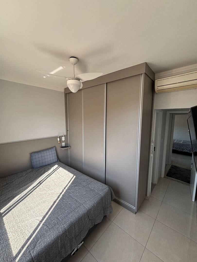 Apartamento para alugar com 2 quartos, 87m² - Foto 5