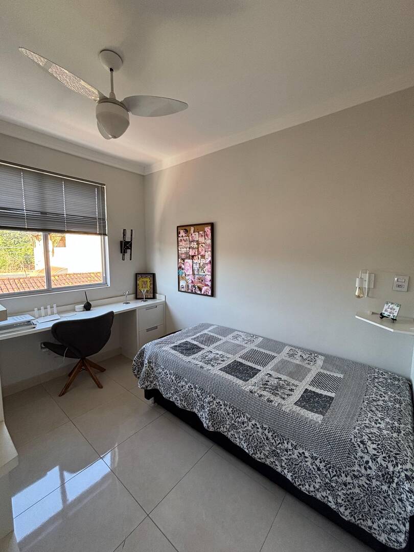 Apartamento para alugar com 2 quartos, 87m² - Foto 7