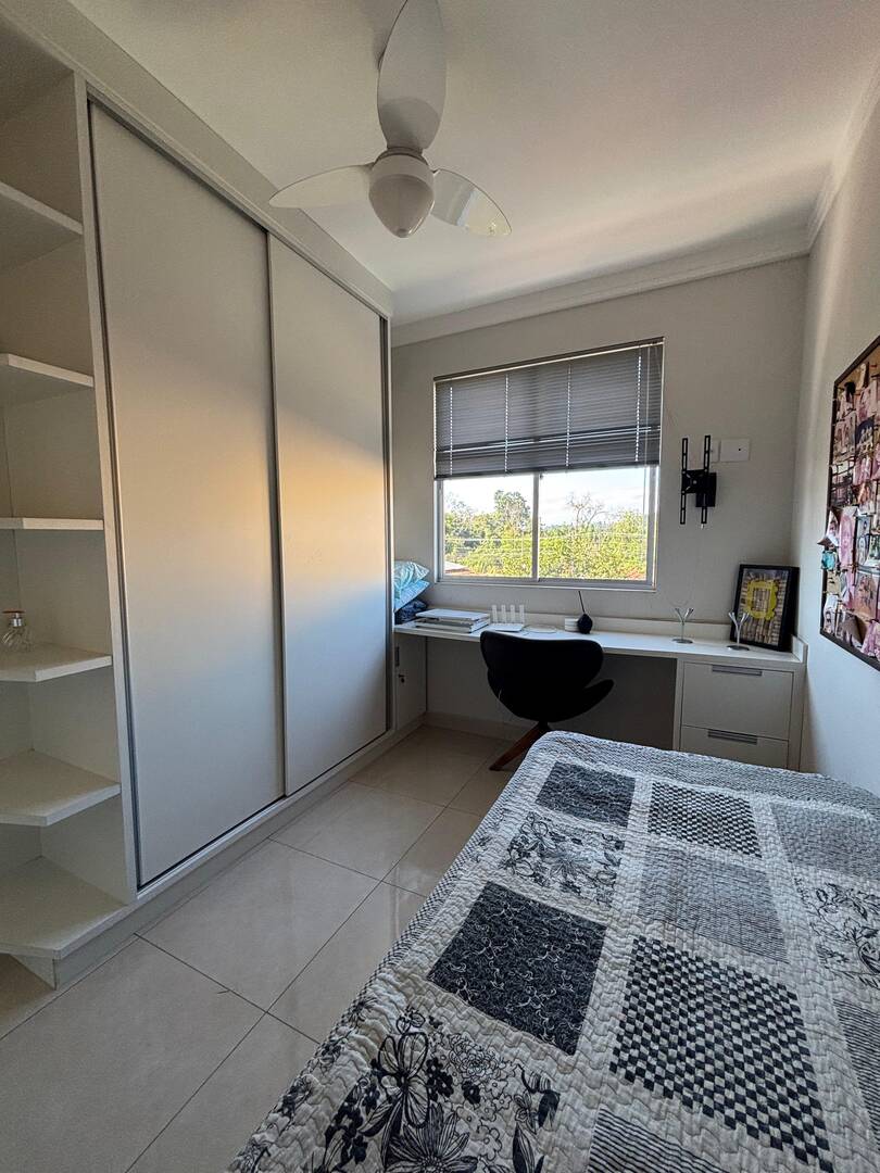 Apartamento para alugar com 2 quartos, 87m² - Foto 8
