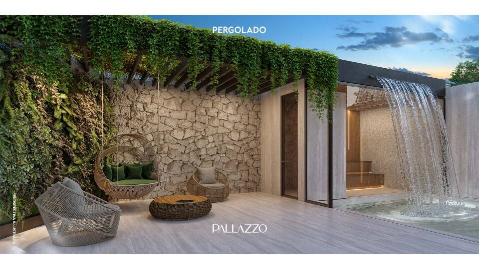 Apartamento, 3 quartos, 127 m² - Foto 8