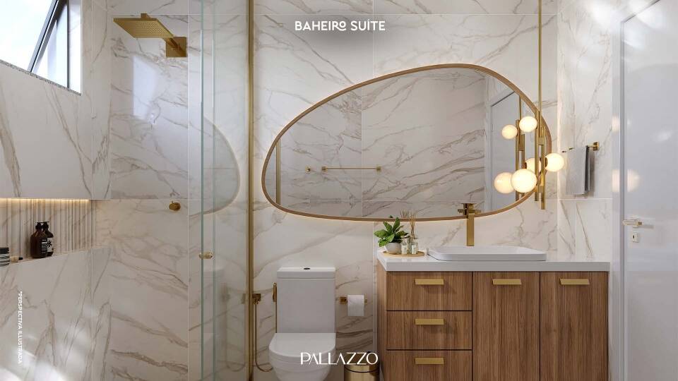 Apartamento, 3 quartos, 127 m² - Foto 12